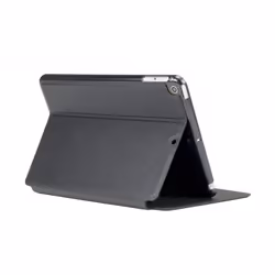 Mobilis 048027 étui pour tablette 10.2" Folio Noir - Vue supplémentaire 4
