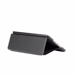 Mobilis 048027 étui pour tablette 10.2" Folio Noir - Vue supplémentaire 5