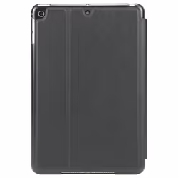 Mobilis 048027 étui pour tablette 10.2" Folio Noir - Vue supplémentaire 6