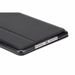 Mobilis 048027 étui pour tablette 10.2" Folio Noir - Vue supplémentaire 7