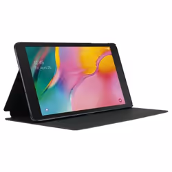 Mobilis 048028, Folio, Samsung, Samsung Galaxy Tab A 8", 20,3 cm (8")