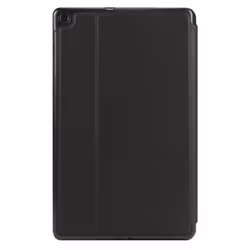 Mobilis 048028 étui pour tablette 8" Folio Noir