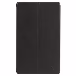 Mobilis 048028 étui pour tablette 8" Folio Noir - Vue supplémentaire 4