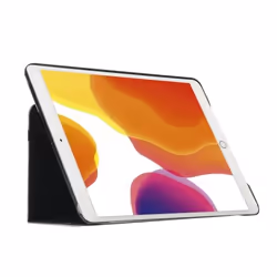 Mobilis 029020, Folio, Apple, Apple iPad 2019 10.2, 25,9 cm (10.2")