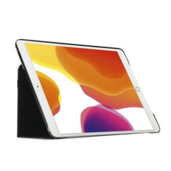 Mobilis 029020 étui pour tablette 10.2" Folio Noir