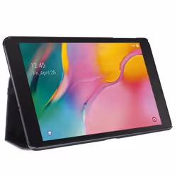 Mobilis 029021, Folio, Samsung Galaxy Tab A 8.0 (2019), 20,3 cm (8")