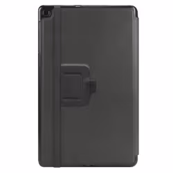 Mobilis 029021 étui pour tablette 8" Folio Noir - Vue supplémentaire 4