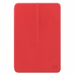 Mobilis 048030, Folio, Apple, Apple iPad 2019 10.2’’ (7th gen), 25,9 cm (10.2")