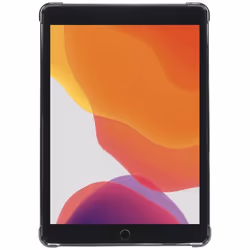 Mobilis 058001, Housse, Apple, Apple iPad 10.2" 2019 (7th gen), 25,9 cm (10.2"), 106 g