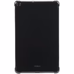 Mobilis 058002 étui pour tablette 25,6 cm (10.1") Housse Noir - Vue supplémentaire 2