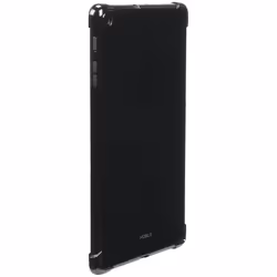 Mobilis 058002 étui pour tablette 25,6 cm (10.1") Housse Noir - Vue supplémentaire 3