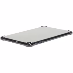 Mobilis 058002 étui pour tablette 25,6 cm (10.1") Housse Noir - Vue supplémentaire 4