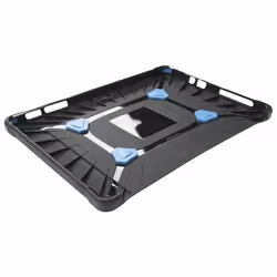 Mobilis Protech Pack, Coque, Samsung, Galaxy Tab Active Pro, 25,6 cm (10.1")