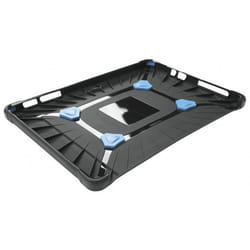 Mobilis Protech Pack 10.1" Coque Noir