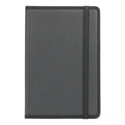 Mobilis 051034 étui pour tablette 10.2" Folio Noir