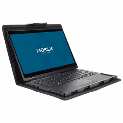 Mobilis 051036, Coque, 33,8 cm (13.3"), 870 g