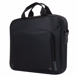 Mobilis TheOne, Malette, 35,6 cm (14"), Sangle épaule, 493 g