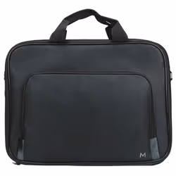 Mobilis TheOne 14" Malette Noir
