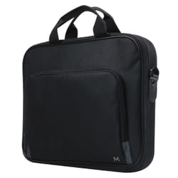 Mobilis TheOne 15.6" Malette Noir