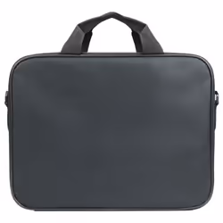 Mobilis TheOne 15.6" Malette Noir