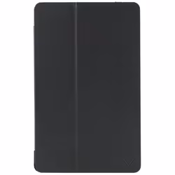Mobilis C2 10.1" Folio Noir - Vue supplémentaire 2