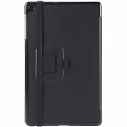 Mobilis C2 10.1" Folio Noir - Vue supplémentaire 3