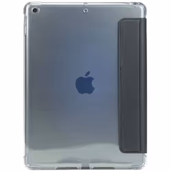 Mobilis 060001, Folio, Apple, iPad 2019 10.2’’, 25,9 cm (10.2")