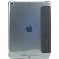 Mobilis 060001 étui pour tablette 10.2" Folio Noir