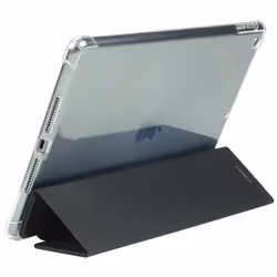Mobilis 060001 étui pour tablette 10.2" Folio Noir