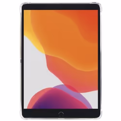 Mobilis 061001, Folio, Apple, Apple iPad 2019 10.2'' (7th gen), 25,9 cm (10.2")