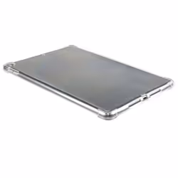Mobilis 061001 étui pour tablette 10.2" Folio Transparent - Vue supplémentaire 5