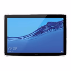 Mobilis R Series, Housse, Huawei, MediaPad T5, 25,6 cm (10.1")