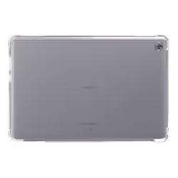 Mobilis R Series 10.1" Housse Transparent