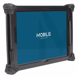 Mobilis 050032, Housse, Toshiba, Portege X30T