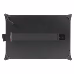Mobilis 050032 étui pour tablette Housse Noir