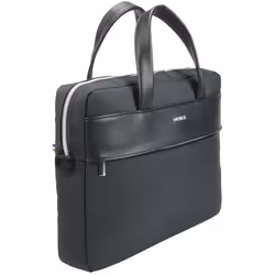 Mobilis Sacoche Pure, Étui, 35,6 cm (14"), Sangle épaule, 562 g