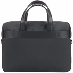 Mobilis Sacoche Pure 14" Étui Noir - Vue supplémentaire 4