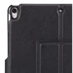 Mobilis 048033 clavier pour tablette Noir Bluetooth ĄŽERTY Français - Vue supplémentaire 4
