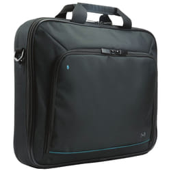 Mobilis The One 15.6" Malette Noir