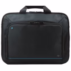 Mobilis The One 15.6" Malette Noir