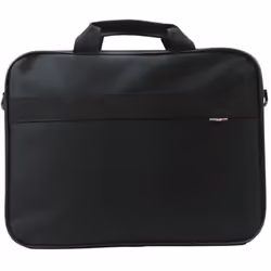 Mobilis The One 15.6" Malette Noir