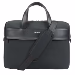 Mobilis 056006, Malette, 39,6 cm (15.6")
