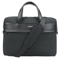 Mobilis 056006 15.6" Malette Noir