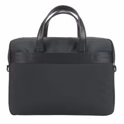 Mobilis 056006 15.6" Malette Noir