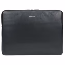 Mobilis PURE SLEEVE, Housse, 35,6 cm (14")