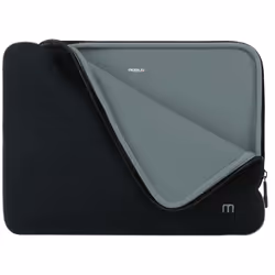 Mobilis Skin, Housse, 35,6 cm (14"), 176 g