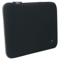 Mobilis 049014 16" Housse Noir