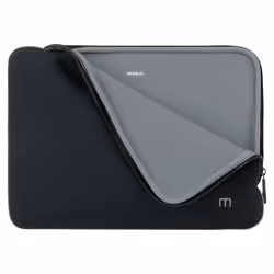 Mobilis 049014 16" Housse Noir
