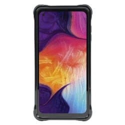 Mobilis 054009 6.3" Housse Noir