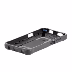 Mobilis 054009 6.3" Housse Noir - Vue supplémentaire 4